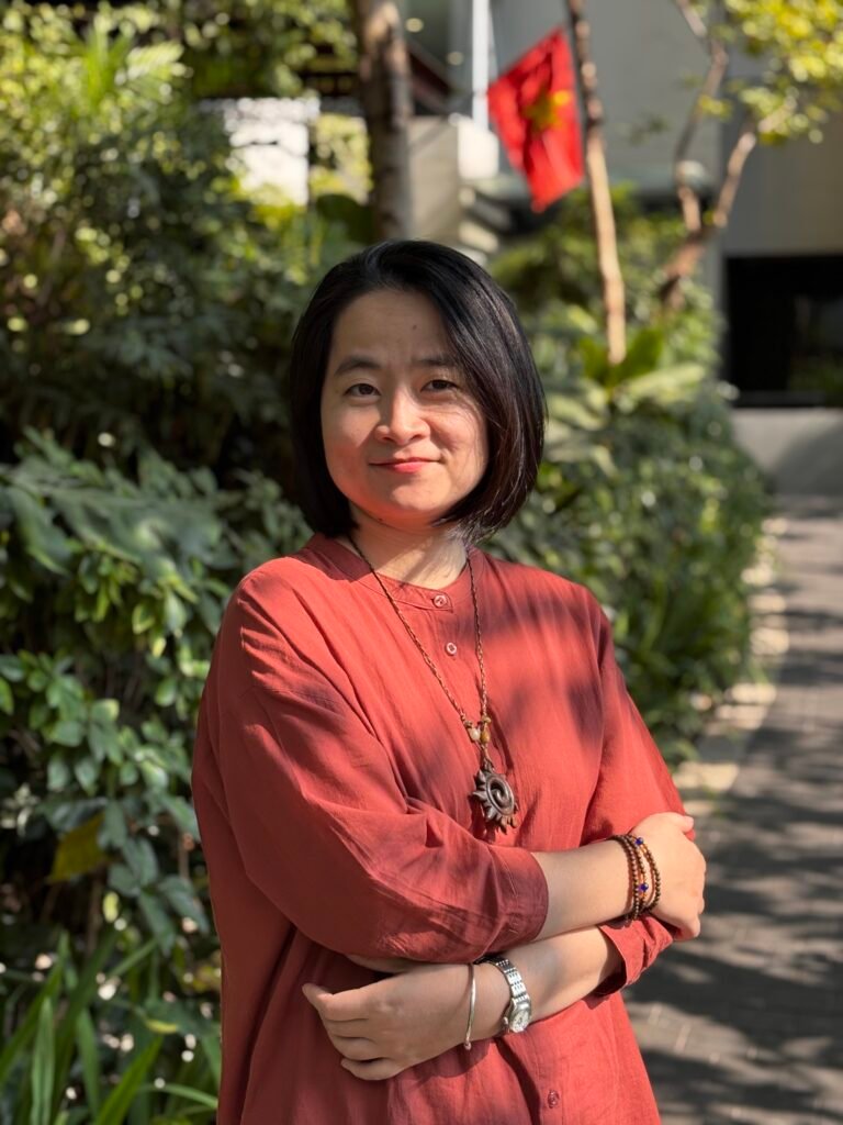 Trang Chủ